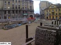 Imagine atasata: Timisoara - 27 noiembrie (13).jpg